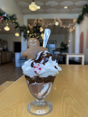 Via Gelato by null