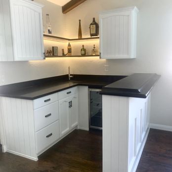 Campos Contractor’s - Painters Near Me