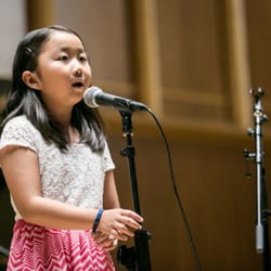 Encore School of Music