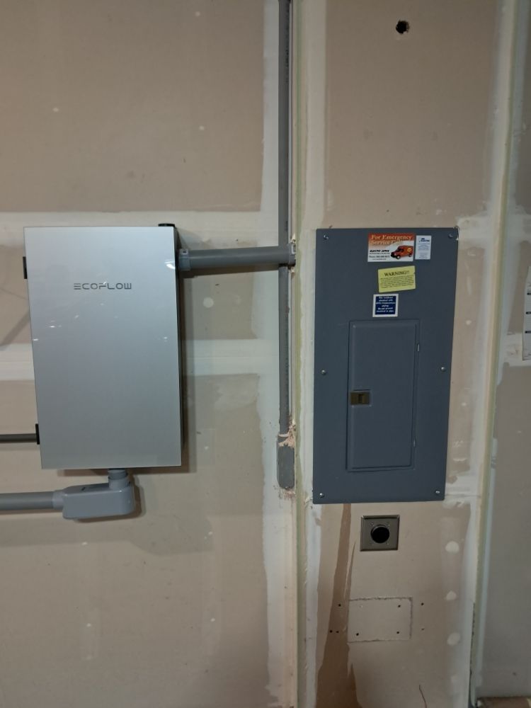 Slide of Hands On Maintenance