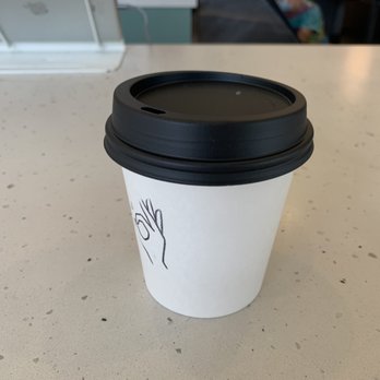 Neat Coffee - Canyon Coffee - Coffee & Tea Near Me - Costa Mesa, California Neat Coffee - Canyon Coffee - Coffee & Tea Near Me - Costa Mesa, California