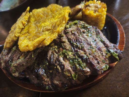 Cuban Gypsy Pantry - North Charleston by null