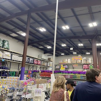 The Mardi Gras Spot - Party Supplies Near Me - New Orleans, Louisiana The Mardi Gras Spot - Party Supplies Near Me - New Orleans, Louisiana