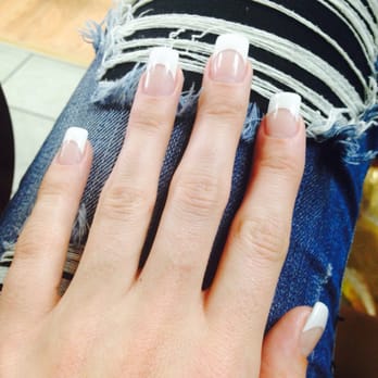 Tammy Nails & Spa - By Lisa. - Nail Salons Near Me - Tracy, California Tammy Nails & Spa - By Lisa. - Nail Salons Near Me - Tracy, California
