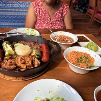 Rosa Mexicano - Mexican Near Me - Oxon Hill, Maryland Rosa Mexicano - Mexican Near Me - Oxon Hill, Maryland