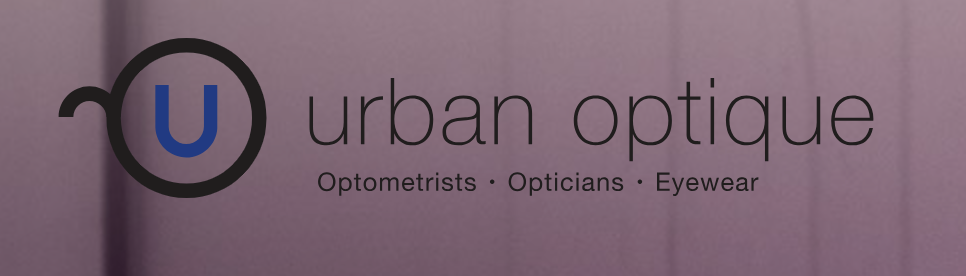 Urban Optique Updated April 2024 4935 40th Ave Nw Calgary Texas