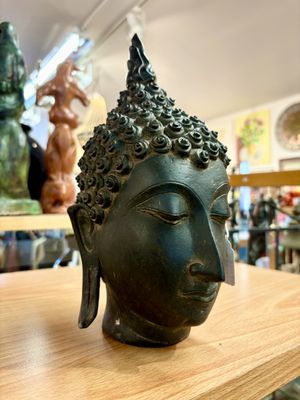 Antiques Center at the People's Store by null