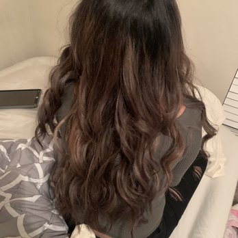 Voss Salon - Final hair - Hair Salons Near Me - Dallas, Texas Voss Salon - Final hair - Hair Salons Near Me - Dallas, Texas