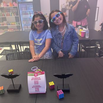 Candified - Candy Stores Near Me - Long Beach, California
