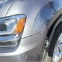 Photo of Monster Auto Body & Repair