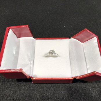 Sonora Jewelry - Jewelry Near Me - Sonora, California Sonora Jewelry - Jewelry Near Me - Sonora, California