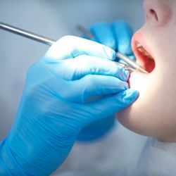 Ohm Dental