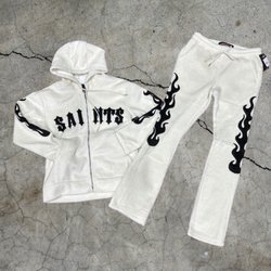 Drip Nation
