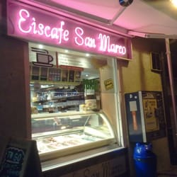San Marco