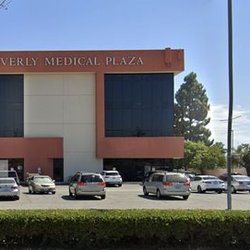 Socal Endocrine Associates