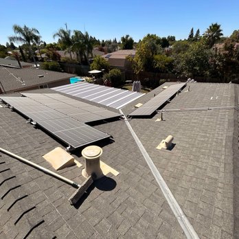 Ramos Power Wash - Solar Panel Cleaning Near Me - Selma, California Ramos Power Wash - Solar Panel Cleaning Near Me - Selma, California