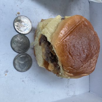 Savvy Sliders - Signature burger - Fast Food Near Me - San Antonio, Texas Savvy Sliders - Signature burger - Fast Food Near Me - San Antonio, Texas