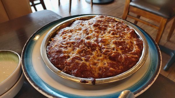 Venus Cafe - San Jose by null