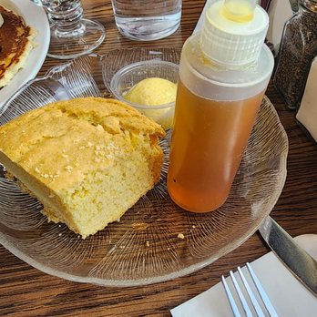 PJ & CO RESTAURANT & SALOON - Updated November 2025 - 839 Photos & 741 ...