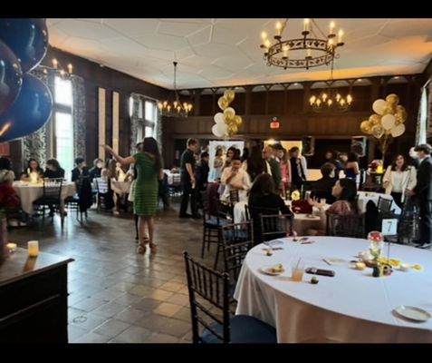 Twisted Soul by null