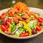 Maisa Lebanese Cuisine