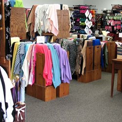 Fabrications - Get your creative juices flowing with our outstanding selection of natural fiber fabrics and yarns.