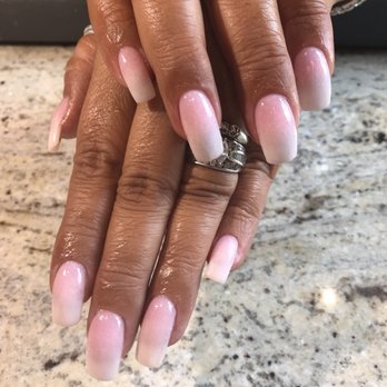 Divine Nail Spa - Nail Salons Near Me - Alexandria, Virginia Divine Nail Spa - Nail Salons Near Me - Alexandria, Virginia