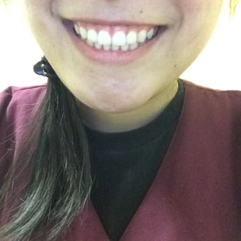 Nguyen Frank Hung T, DMD MSD - Smiles for days!! - General Dentistry Near Me - Milpitas, California Nguyen Frank Hung T, DMD MSD - Smiles for days!! - General Dentistry Near Me - Milpitas, California