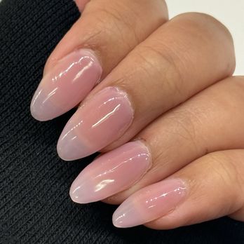 Royal Nails - Nail Salons Near Me - Ewa Beach, Hawaii