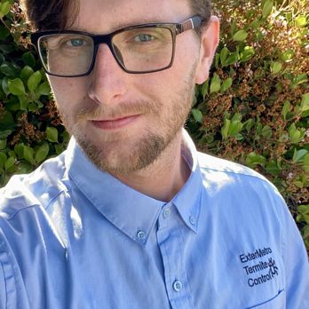ExterMetro Termite Control - Owner and operator of ExterMetro Termite Control. Proud to serve SoCal with expert termite solutions. - Pest Control Near Me - Arcadia, California