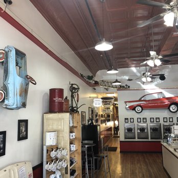 Frannie's - Ice Cream & Frozen Yogurt Near Me - Prescott, Arizona