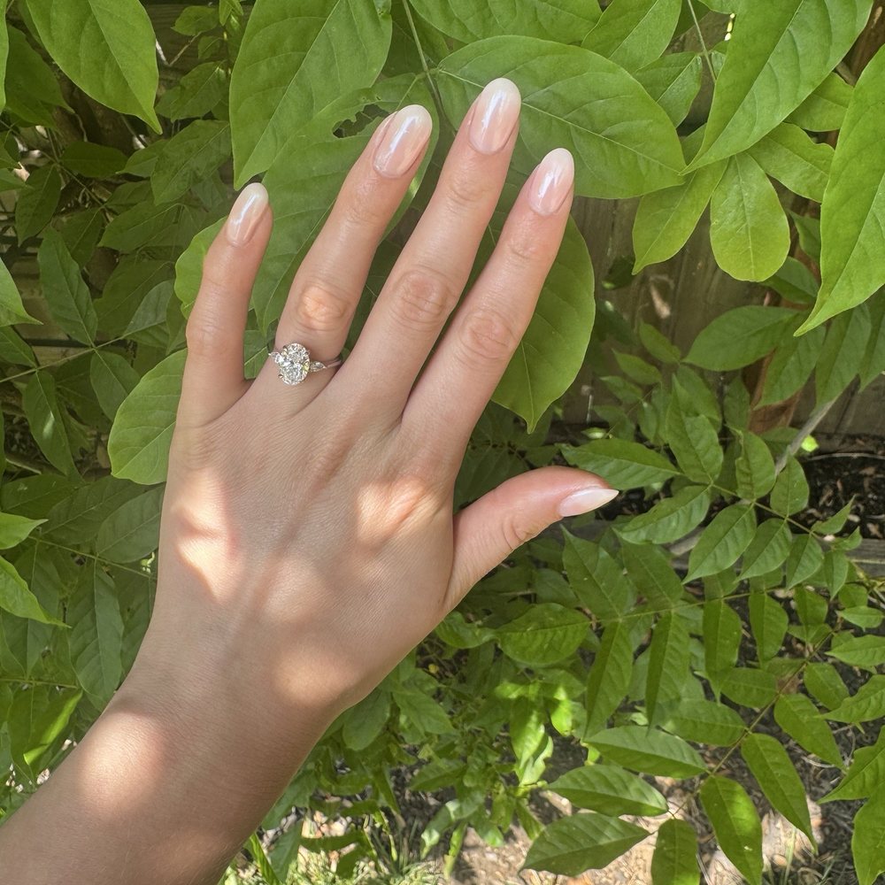 Studio 103 - Eyelash Service Near Me - Central Point, Oregon