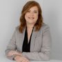 Photo of Parker Bryan Family Law