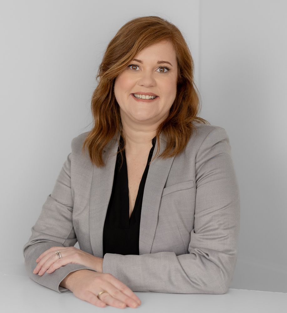 Parker Bryan Family Law - divorce attorney in Raleigh, NC