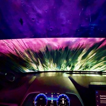 Buff It Auto Wash - Buff it auto wash - Car Wash Near Me - Poteau, Oklahoma Buff It Auto Wash - Buff it auto wash - Car Wash Near Me - Poteau, Oklahoma