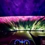 Buff It Auto Wash