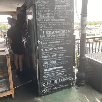 Lattes In Paradise - Sandwiches menu - Coffee & Tea Near Me - Saint Thomas, Virgin Islands Lattes In Paradise - Sandwiches menu - Coffee & Tea Near Me - Saint Thomas, Virgin Islands