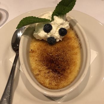 Bonefish Grill - Seafood Near Me - Indianapolis, Indiana