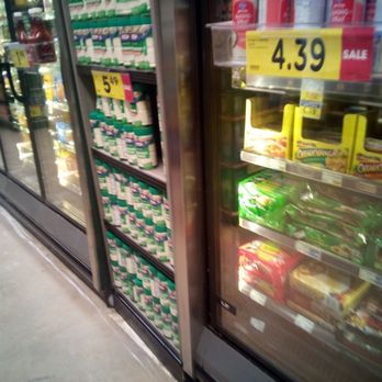Ralphs Fresh Fare - Grocery Near Me - La Jolla, California