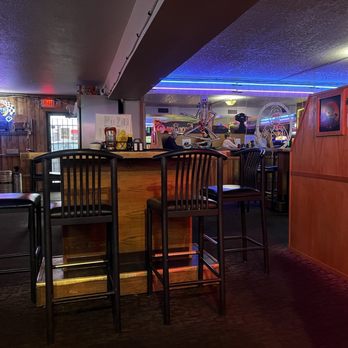 Sam's Place - Casinos Near Me - Billings, Montana Sam's Place - Casinos Near Me - Billings, Montana