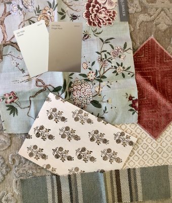 Sherwin-Williams Paint Store