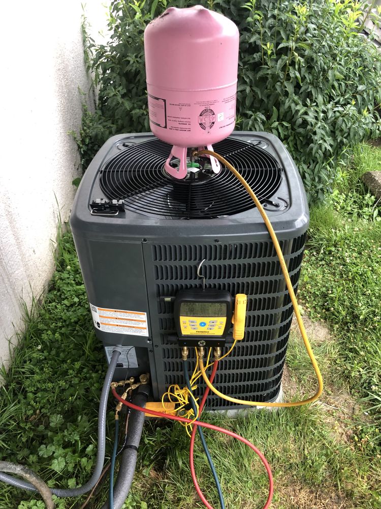 Slide of Harden Mechanical