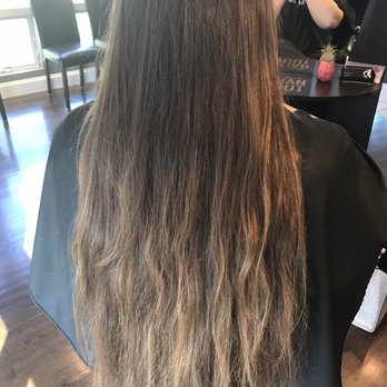 Juliana's Salon - Before and after - Hair Salons Near Me - Wakefield, Massachusetts Juliana's Salon - Before and after - Hair Salons Near Me - Wakefield, Massachusetts