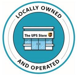 The UPS Store