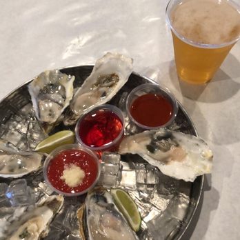 Pirates Kitchen - $1.00 oysters and $1.00 HITE - Cajun/Creole Near Me - Artesia, California Pirates Kitchen - $1.00 oysters and $1.00 HITE - Cajun/Creole Near Me - Artesia, California
