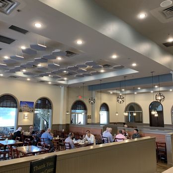 Afrah Restaurant - Dining area - Mediterranean Near Me - Richardson, Texas Afrah Restaurant - Dining area - Mediterranean Near Me - Richardson, Texas