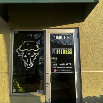 Pit Fitness - Circuit Training Gyms Near Me - Boynton Beach, Florida Pit Fitness - Circuit Training Gyms Near Me - Boynton Beach, Florida