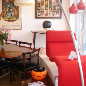 In My Room - Furniture Stores Near Me - Brighton, BNH