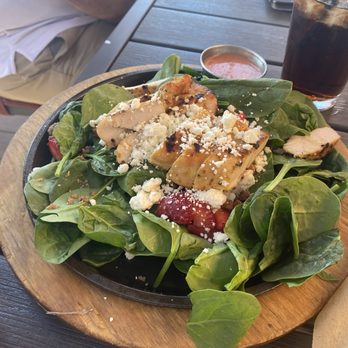 CUNNINGHAM S ON THE LAKE Updated April 2025 155 Photos 195