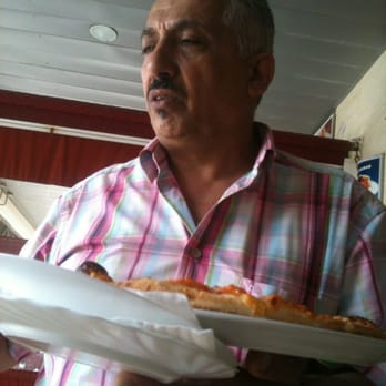 Mocca - Meine Pizza. - Pizza Near Me - Palma de Mallorca, PM